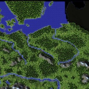 Northern Europe