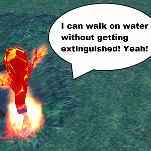 Warcraft Meme 4