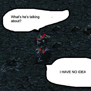 Ghoul Language - 2