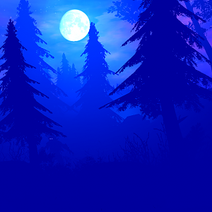 Deep Forest