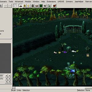 zibi wip1