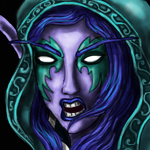ShandrisFeathermoon