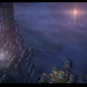 Beacon 2.0