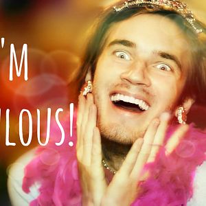 Fabulous 1