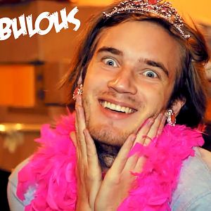 Fabulous 2
