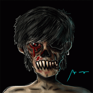 RejericoAlejandro