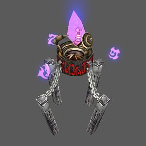 highborne03