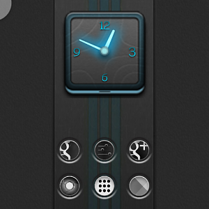 Screenshot 2015 05 02 00 49 15