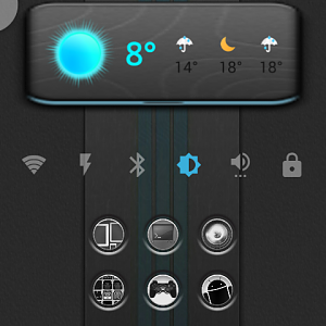 Screenshot 2015 05 02 00 49 37
