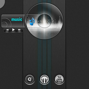 Screenshot 2015 05 02 00 56 16