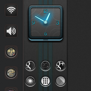 Screenshot 2015 05 02 00 50 11