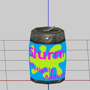 slurm can 3