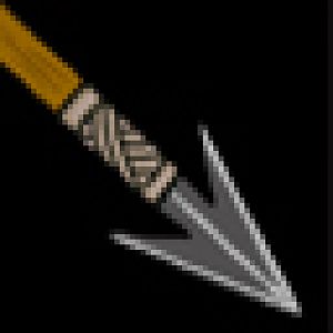 Arrow2