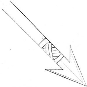 img005