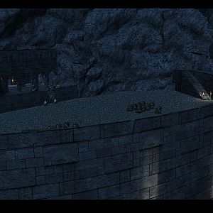 NewCliffs003
