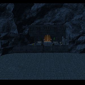 newCliffs004
