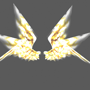 SeraphimWingsPreview1