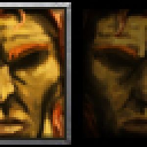 HumanFace