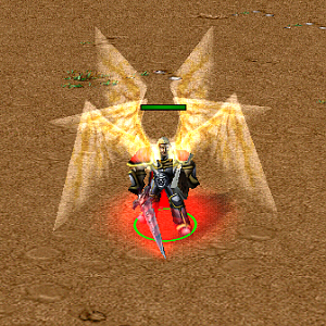 SeraphimWingsPreview2
