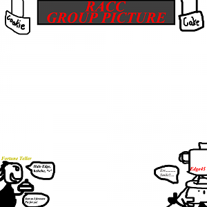 RACCGROUPPIC 1