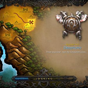 Exodus02's remade loading screen with new color.