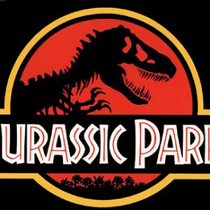 Infomania Jurassic Park 007
