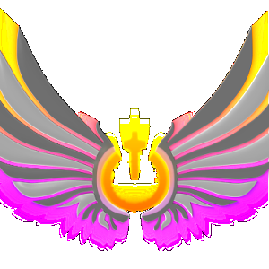 WingsFinalA2b