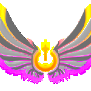 WingsFinalA2c