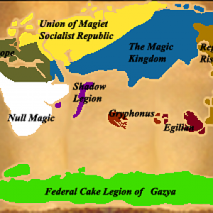 Alpha Vestroya Map (PoliticalandNationalNames)