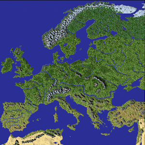320x320