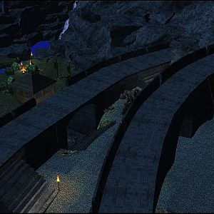 NoMoreLogBridge