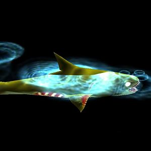 zombieshark02WIP
