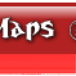 cooltext118651044487993
