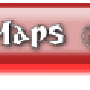 cooltext118651044487993MouseOver