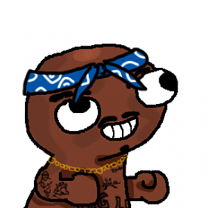 2pac