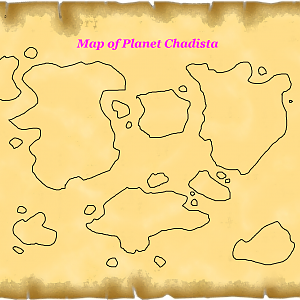 RACC -- Chadista Map (Plain)
