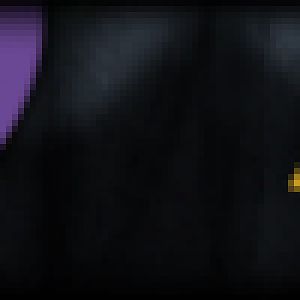 Map Introduction