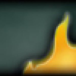 Youtube Videos