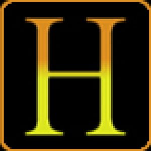 HWS Logo
