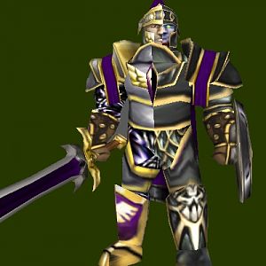 Dark Falric