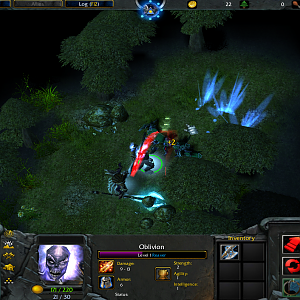 preview

ui is not part of the map