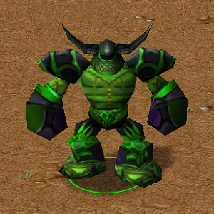 flesh golem skin
units\creeps\golemstatue\golemstatue.blp 

credits to
blizzard
wc3viewer
hive
