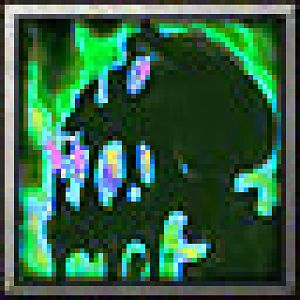 BTNDeathCoil