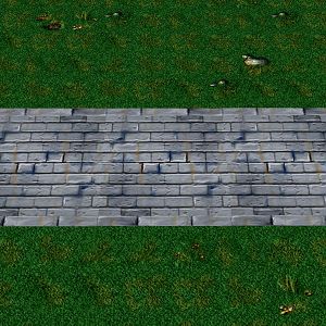 pavementfloor