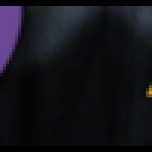 Map Introduction