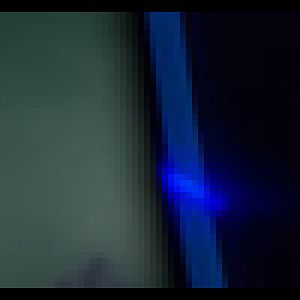 Changelog
