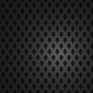 black wall 04474142