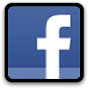 fb logo neu