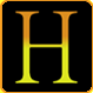 Hiveworkshop neu
