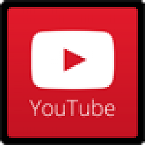 youtube neu